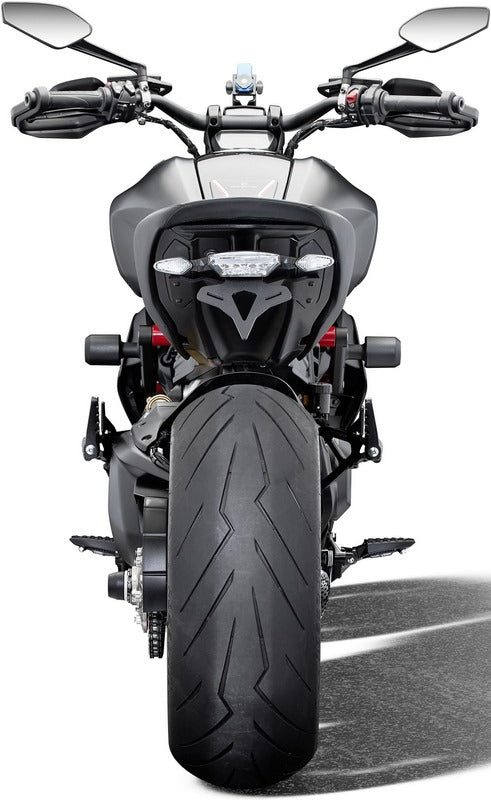 Evotech Performance / エヴォテックパフォーマンス テールタイディ | PRN014701