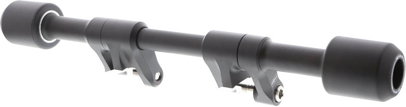 Evotech Performance / エヴォテックパフォーマンス クラッシュプロテクション | PRN014714