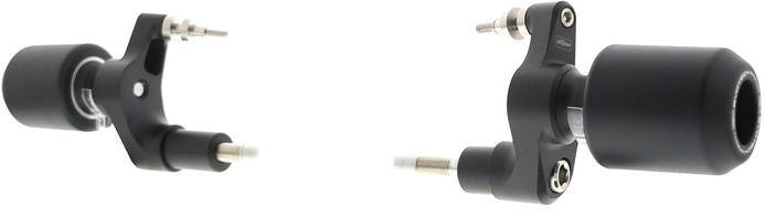 Evotech Performance / エヴォテックパフォーマンス フレーム クラッシュプロテクション | PRN014728