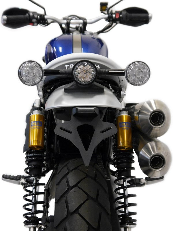 Evotech Performance Tail Tidy | PRN014766-01C