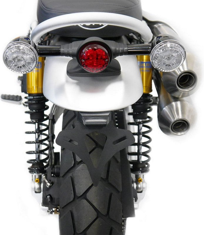 Evotech Performance Tail Tidy | PRN014766-03R