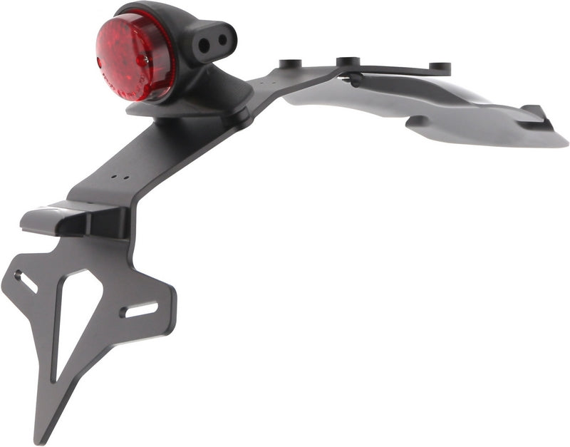 Evotech Performance Tail Tidy | PRN014766-03R