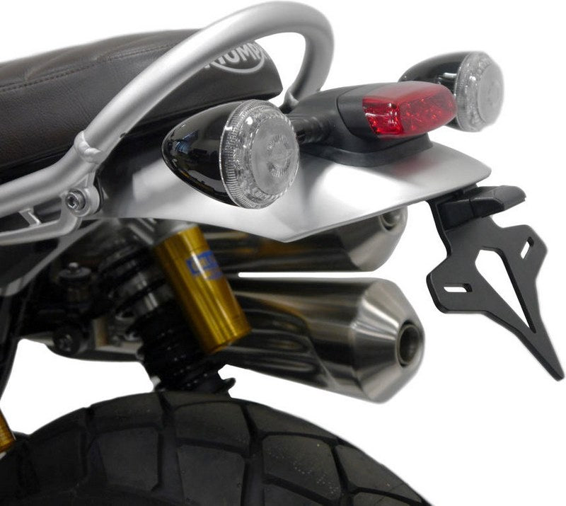 Evotech Performance / エヴォテックパフォーマンス テールタイディ | PRN014766