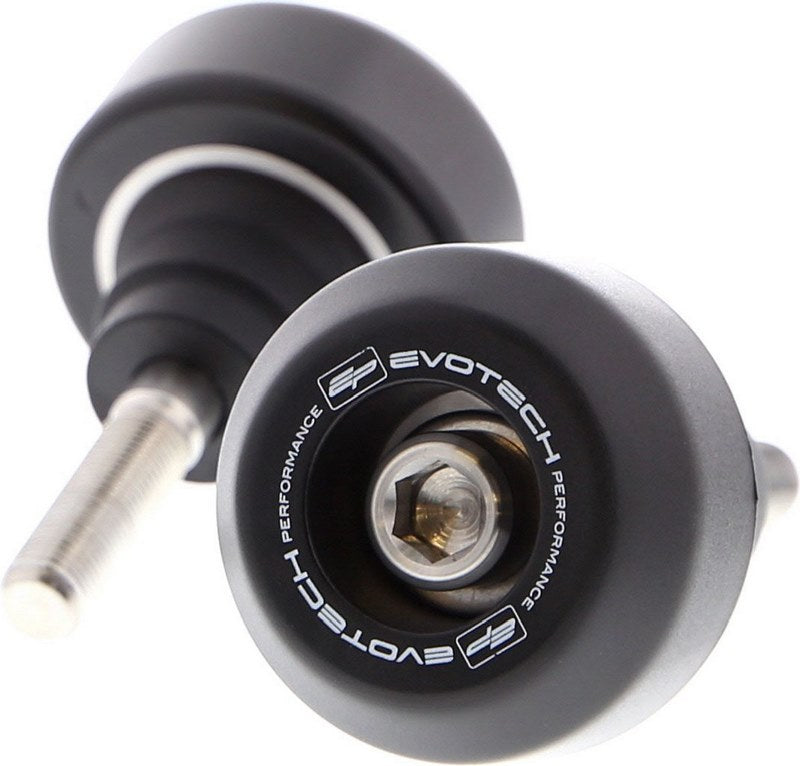 Evotech Performance / エヴォテックパフォーマンス クラッシュプロテクション | PRN014774
