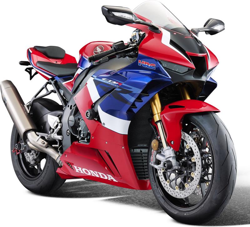 EVOTECH / エヴォテックパフォーマンス ラジエーターガード | PRN014787-014788