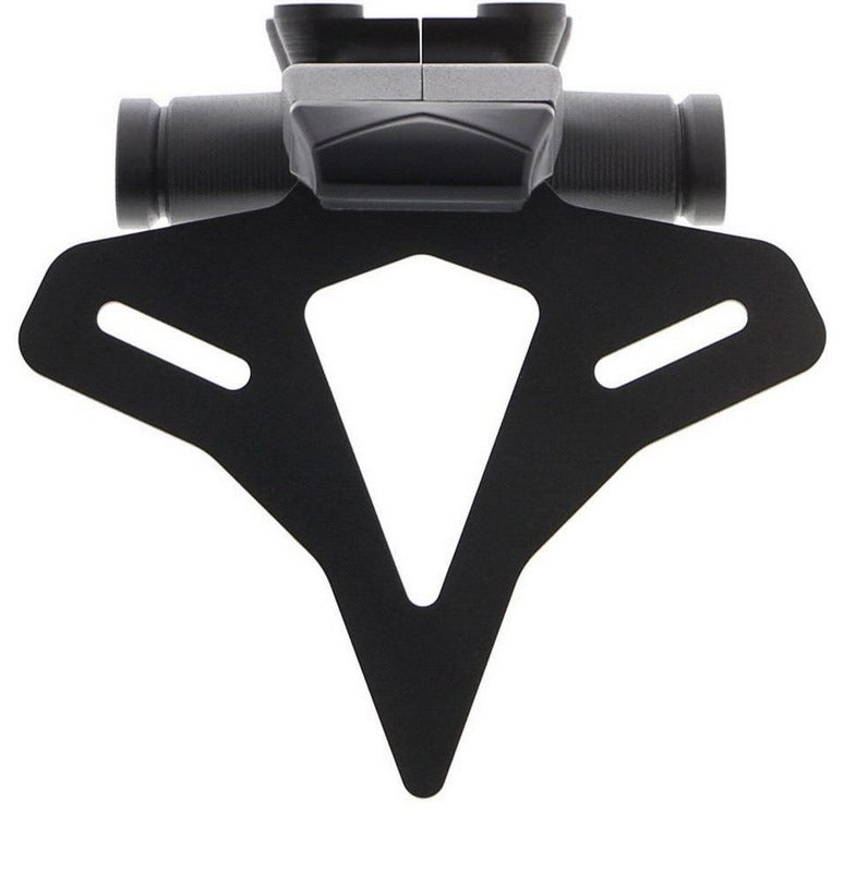 Evotech Performance / エヴォテックパフォーマンス テールタイディ | PRN014798