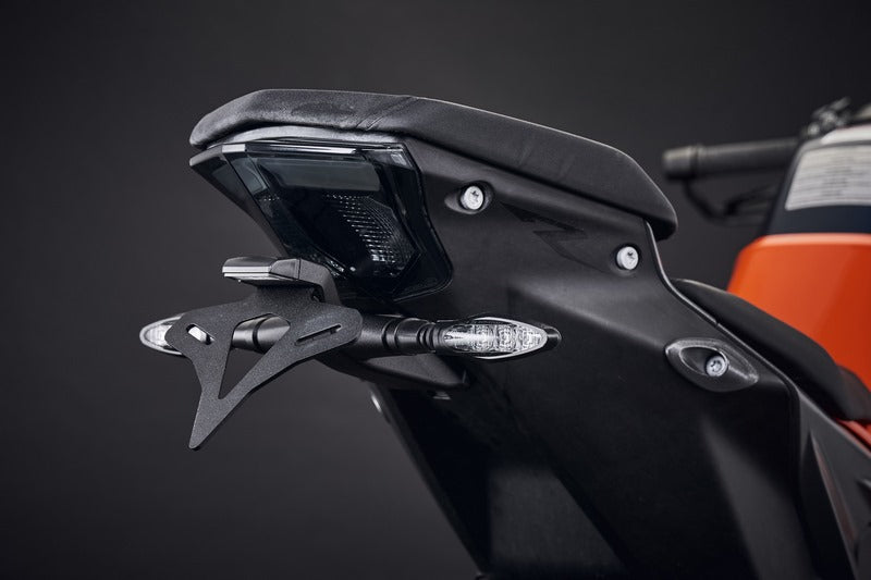 Evotech Performance / エヴォテックパフォーマンス テールタイディ | PRN014798