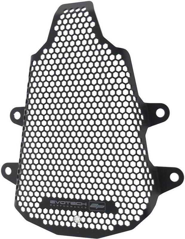 EVOTECH / エヴォテックパフォーマンス フューエルタンクカバーガード | PRN014906