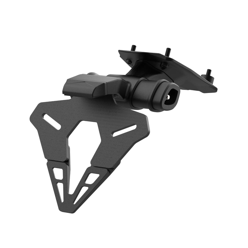 EVOTECH PERFORMANCE / エヴォテック パフォーマンス Ducati パニガーレ V4 S テールタイディ (2025+) | PRN014957-017681