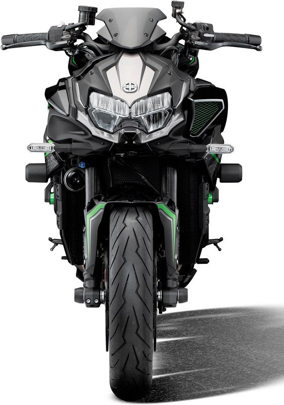 EVOTECH / エヴォテックパフォーマンス フロントスピンドルボビン | PRN014983