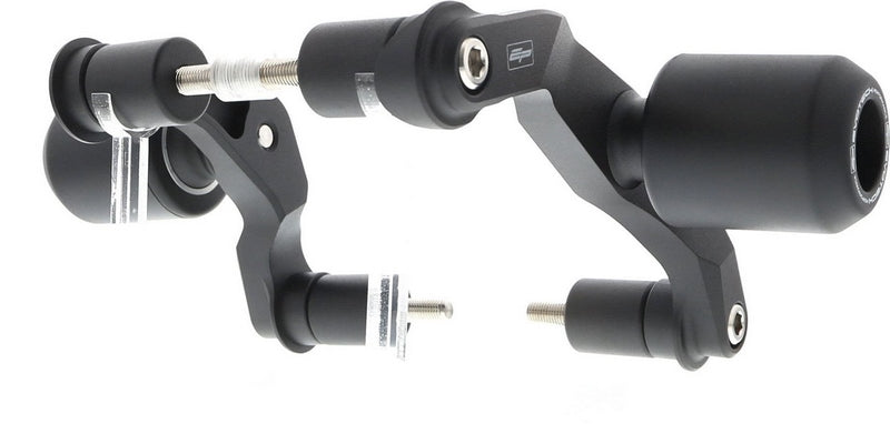 EVOTECH / エヴォテックパフォーマンス メインフレーム クラッシュプロテクション | PRN014991