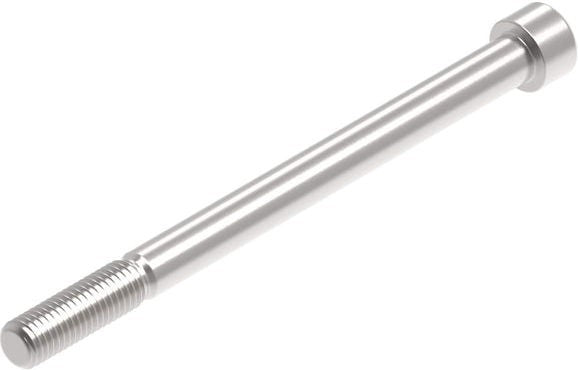 Evotech Performance Evotech Performance  EP M12 x 160 x 1.75mm Pitch Caphead - 316 S/S | PRN015004