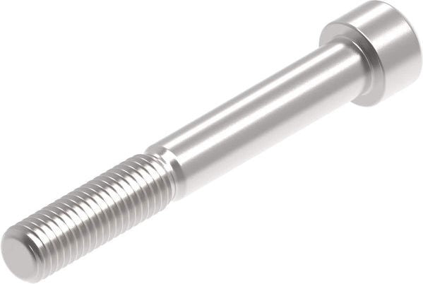 Evotech Performance Evotech Performance  EP M12 x 90 x 1.75mm Pitch Caphead - 316 S/S | PRN015074
