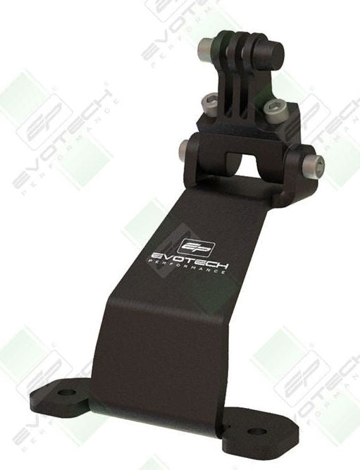 EVOTECH / エヴォテックパフォーマンス Beeline 対応マウントセット | PRN015098-015683