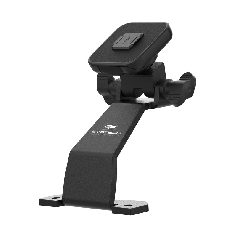 EVOTECH PERFORMANCE / エヴォテック パフォーマンス Peak Design Sat Nav マウント | PRN015098-016647
