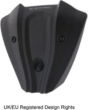 Evotech Performance KTM  EP KTM 1290 Super Duke R Evo Fly Screen (2022+) | PRN015102-015199