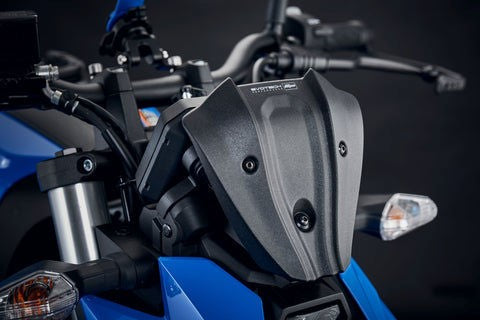Evotech Performance Suzuki  EP Suzuki GSX-8S Fly Screen (2023+) | PRN015102-016511