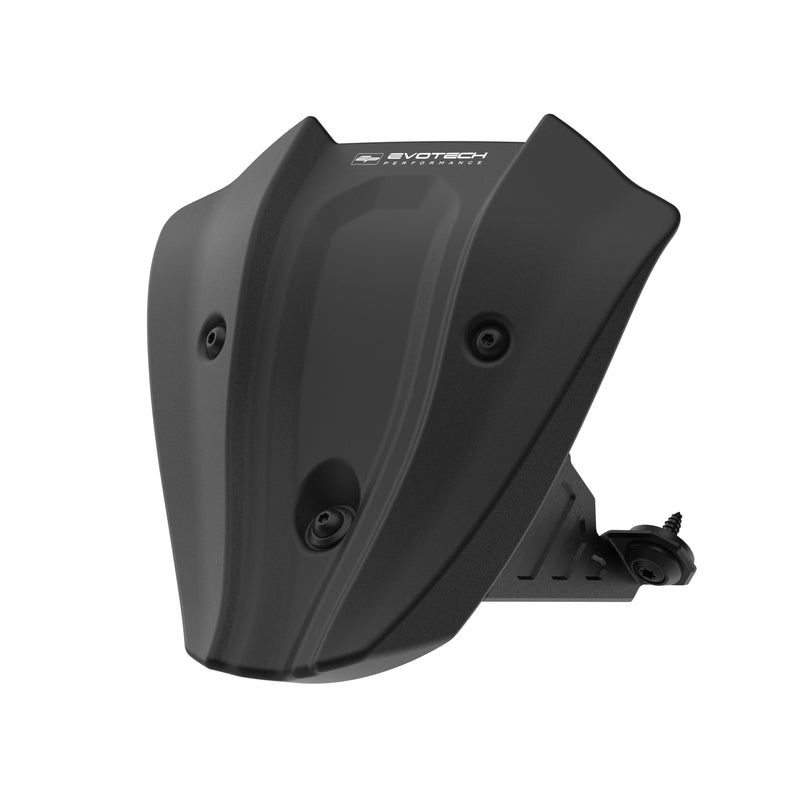 EVOTECH PERFORMANCE / エヴォテック パフォーマンス フライスクリーン | PRN015102-017134
