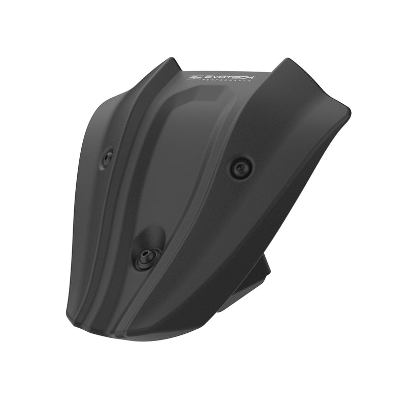 EVOTECH PERFORMANCE / エヴォテック パフォーマンス フライスクリーン | PRN015102-017251