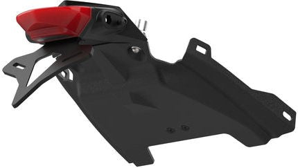 Evotech Performance BMW  EP BMW F 900 R SE Tail Tidy (2020+) US Version | PRN015165-34793