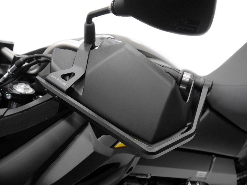 EVOTECH / エヴォテックパフォーマンス ハンドガードプロテクター | PRN015175