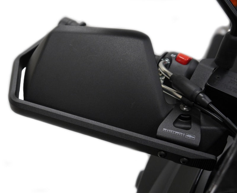 EVOTECH / エヴォテックパフォーマンス ハンドガードプロテクター | PRN015175