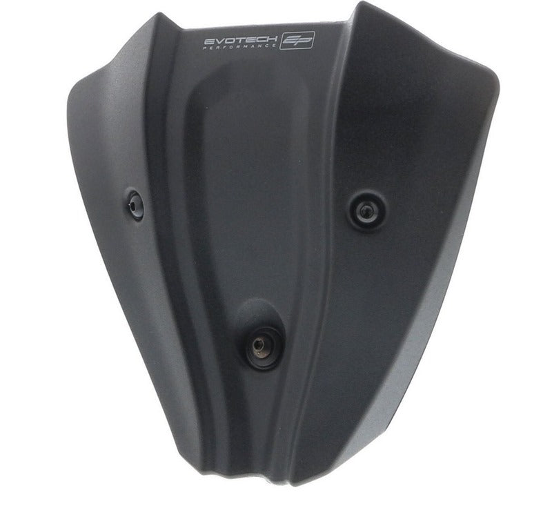 EVOTECH / エヴォテックパフォーマンス Fly フライスクリーン | PRN015199