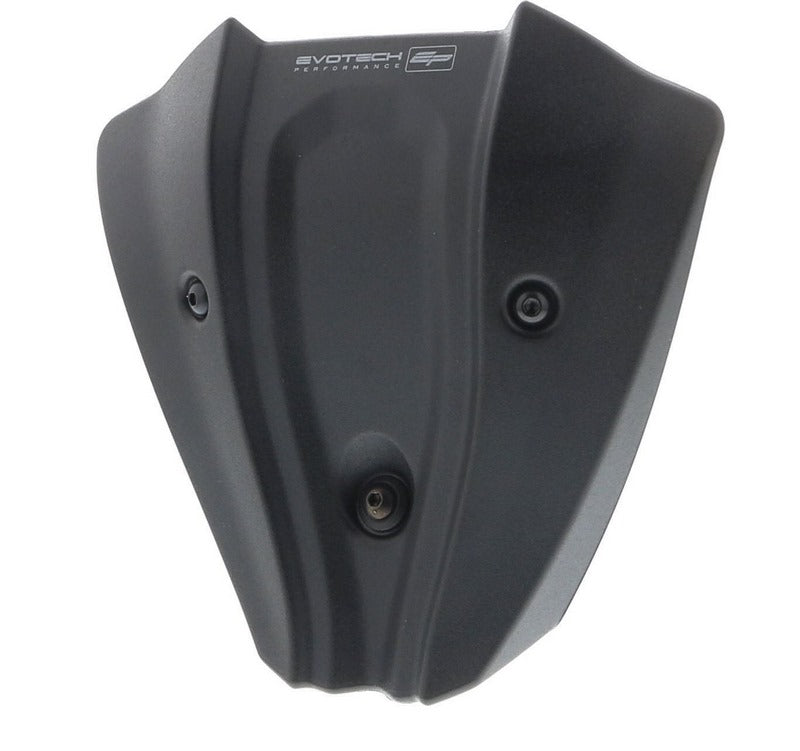 EVOTECH / エヴォテックパフォーマンス Fly フライスクリーン | PRN015199