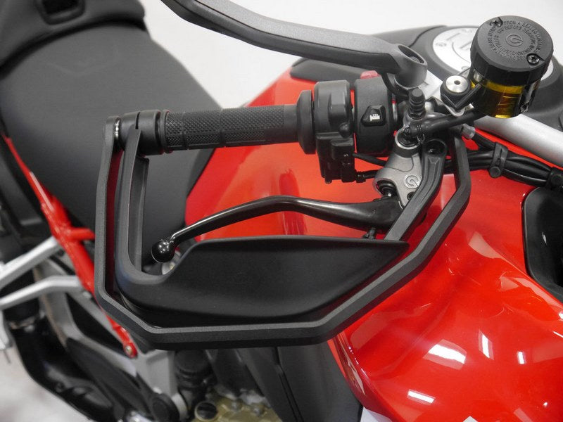 EVOTECH / エヴォテックパフォーマンス ハンドガードプロテクター | PRN015334