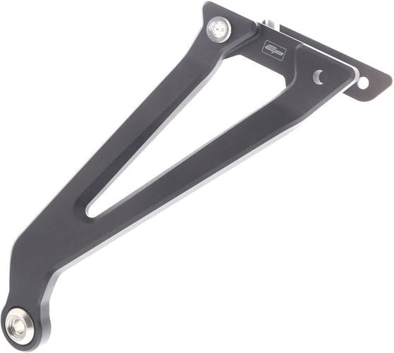 EVOTECH / エヴォテックパフォーマンス エキゾーストハンガーキット | PRN015391-015392