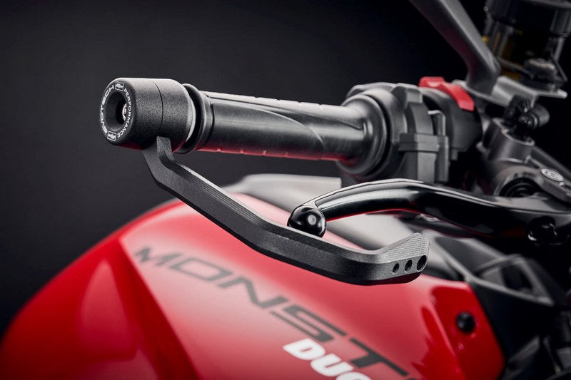EVOTECH / エヴォテックパフォーマンス ブレーキ・クラッチレバープロテクターキット | PRN015536-015546-015554