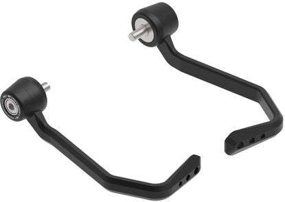 Evotech Performance BMW  EP BMW S 1000 RR Brake And Clutch Lever Protector Kit (2023+) (Race) | PRN015536-015554-016053-016057-016058-034575