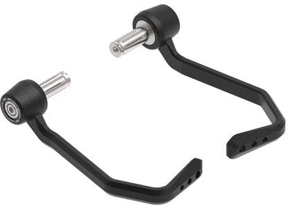 Evotech Performance Ducati  EP Brake And Clutch Lever Protector Kit - Ducati Desmosedici RR (2008) (Race) | PRN015536-015554-016053-016060-016090