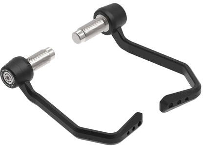 Evotech Performance Ducati  EP Ducati Panigale V2 Brake And Clutch Lever Protector Kit (2020+) (Race) | PRN015536-015554-016053-016075
