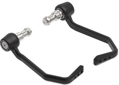 Evotech Performance Honda  EP Honda CBR1000RR-R SP Brake And Clutch Lever Protector Kit (2020 - 2023) (Race) | PRN015536-015554-016053-016082