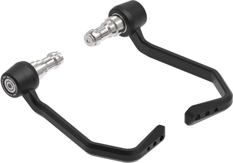 Evotech Performance Honda  EP Honda CB1000R Brake and Clutch Lever Protector Kit (2011-2017) (Race) | PRN015536-015554-016053-016083