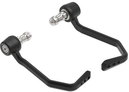Evotech Performance Ducati  EP Ducati Panigale V4 R Brake And Clutch Lever Protector Kit (2021+) (Race) | PRN015536-015554-016053-016116