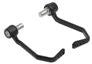 Evotech Performance MV Agusta  EP MV Agusta Brutale 800 RR Brake And Clutch Lever Protector Kit (2016-2017) (Race) | PRN015536-015554-016053-016140