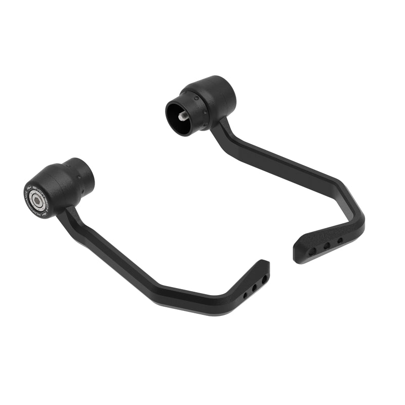 EVOTECH PERFORMANCE / エヴォテック パフォーマンス ブレーキ ＆ クラッチレバープロテクターキット | PRN015536-015554-016053-016951