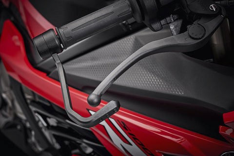 Evotech Performance BMW  EP BMW S 1000 RR Brake And Clutch Lever Protector Kit (2023+) | PRN015536-015554-016057-016058-016067-034575