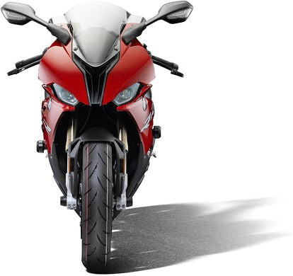 Evotech Performance BMW  EP BMW S 1000 RR Brake And Clutch Lever Protector Kit (2023+) | PRN015536-015554-016057-016058-016067-034575