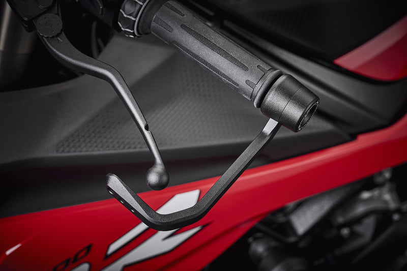 EVOTECH PERFORMANCE / エヴォテック パフォーマンス ブレーキ ＆ クラッチレバープロテクターキット | PRN015536-015554-016058-016067