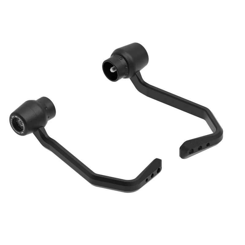 EVOTECH PERFORMANCE / エヴォテック パフォーマンス ブレーキ ＆ クラッチレバープロテクターキット | PRN015536-015554-016067-016951