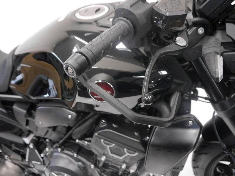 EVOTECH / エヴォテックパフォーマンス ブレーキレバープロテクターキット | PRN015536-015665-015673