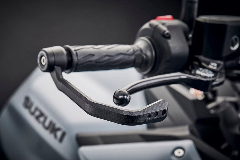 EVOTECH / エボテックパフォーマンス Brake Lever Protector Kit | PRN015536-015801-015822-032959