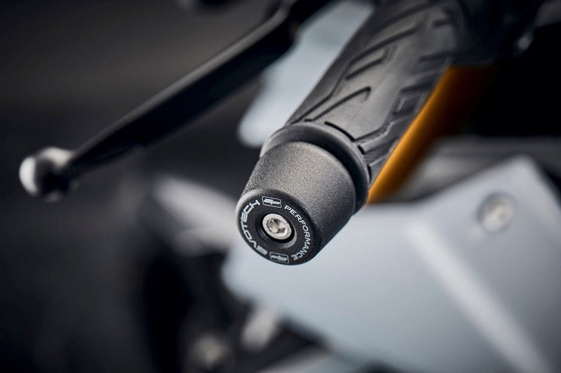 EVOTECH / エボテックパフォーマンス Brake Lever Protector Kit | PRN015536-015801-015822-032959