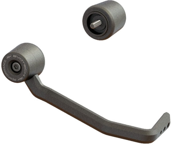 EVOTECH / エボテックパフォーマンス Brake Lever Protector Kit | PRN015536-015865-015868-032083