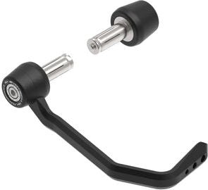 Evotech Performance Ducati  EP Brake Lever Protector Kit - Ducati Desmosedici RR (2008) (Race) | PRN015536-016052-016053-016060-016090
