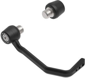 Evotech Performance Aprilia  EP Aprilia RSV4 Brake Lever Protector Kit (2009 - 2014) (Race) | PRN015536-016052-016053-016074