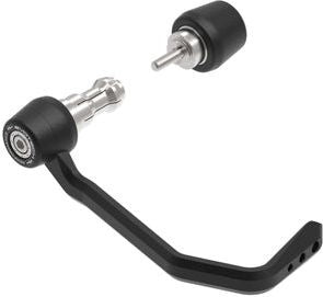 Evotech Performance Honda  EP Honda CBR1000RR-R Brake Lever Protector Kit (2020 - 2023) (Race) | PRN015536-016052-016053-016080-016082